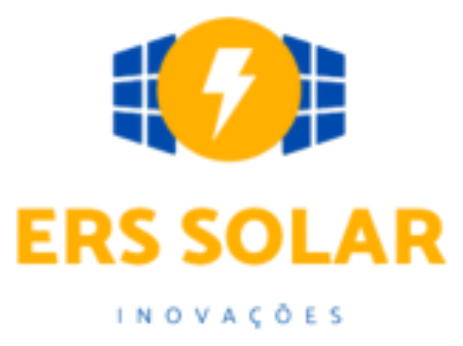 ERS Solar Inovações